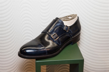 Fotoservizio/FW 2015-2016/MEN/SANTONI/DP2/50