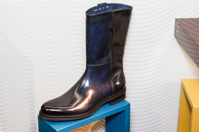 Fotoservizio/FW 2015-2016/MEN/SANTONI/DP2/51