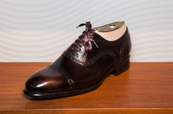 Fotoservizio/FW 2015-2016/MEN/SANTONI/DP2/52