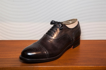 Fotoservizio/FW 2015-2016/MEN/SANTONI/DP2/53