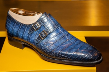 Fotoservizio/FW 2015-2016/MEN/SANTONI/DP2/54