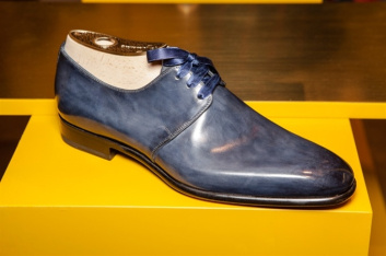Fotoservizio/FW 2015-2016/MEN/SANTONI/DP2/55
