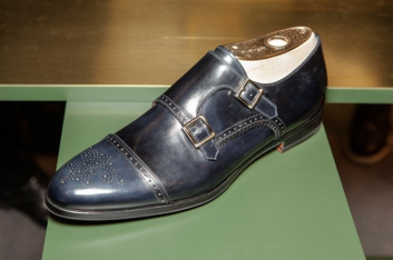 Fotoservizio/FW 2015-2016/MEN/SANTONI/DP2/56