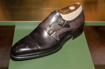 Fotoservizio/FW 2015-2016/MEN/SANTONI/DP2/57