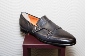 Fotoservizio/FW 2015-2016/MEN/SANTONI/DP2/58