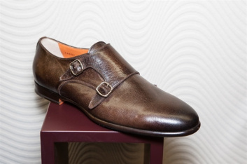 Fotoservizio/FW 2015-2016/MEN/SANTONI/DP2/59