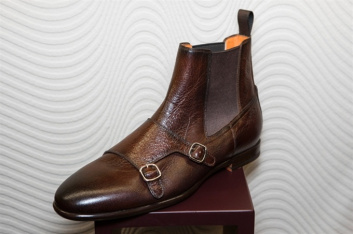 Fotoservizio/FW 2015-2016/MEN/SANTONI/DP2/60