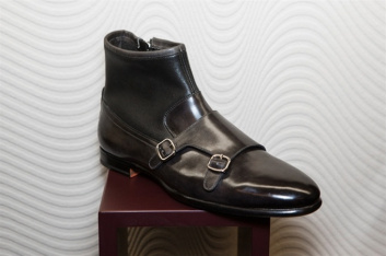 Fotoservizio/FW 2015-2016/MEN/SANTONI/DP2/61