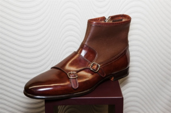 Fotoservizio/FW 2015-2016/MEN/SANTONI/DP2/62