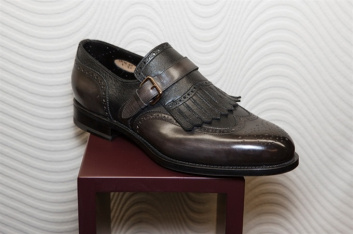Fotoservizio/FW 2015-2016/MEN/SANTONI/DP2/63