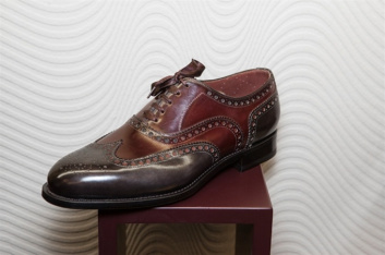 Fotoservizio/FW 2015-2016/MEN/SANTONI/DP2/64