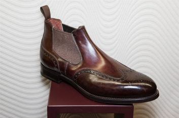 Fotoservizio/FW 2015-2016/MEN/SANTONI/DP2/65