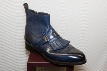 Fotoservizio/FW 2015-2016/MEN/SANTONI/DP2/66