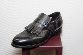 Fotoservizio/FW 2015-2016/MEN/SANTONI/DP2/67