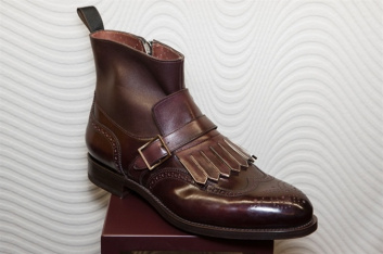 Fotoservizio/FW 2015-2016/MEN/SANTONI/DP2/68