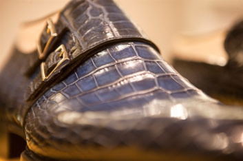 Fotoservizio/FW 2015-2016/MEN/SANTONI/DP2/69