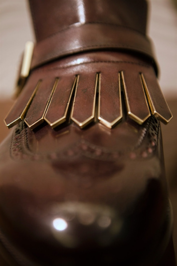 Fotoservizio/FW 2015-2016/MEN/SANTONI/DP2/70