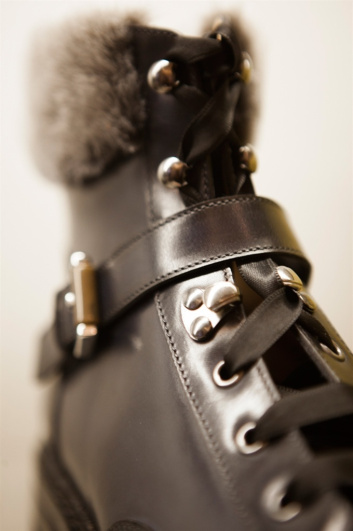 Fotoservizio/FW 2015-2016/MEN/SANTONI/DP2/72