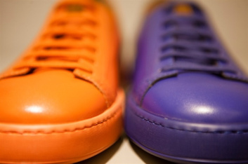 Fotoservizio/FW 2015-2016/MEN/SANTONI/DP2/73