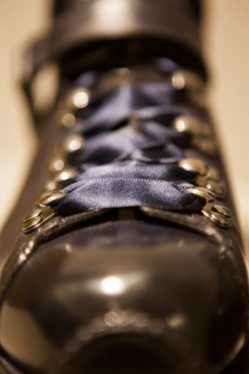 Fotoservizio/FW 2015-2016/MEN/SANTONI/DP2/74