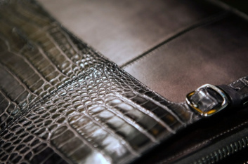 Fotoservizio/FW 2015-2016/MEN/SANTONI/DP2/75
