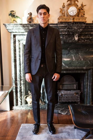 Fotoservizio/FW 2015-2016/MEN/TOD'S/DP2/3
