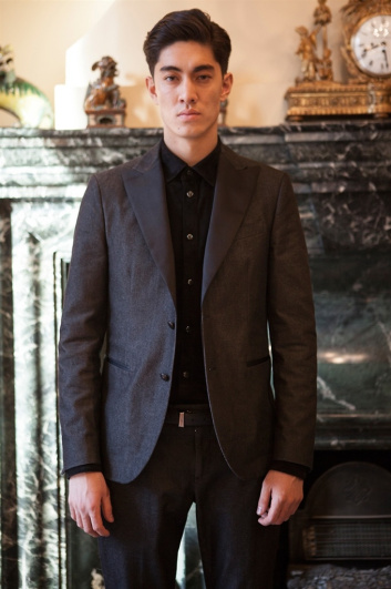 Fotoservizio/FW 2015-2016/MEN/TOD'S/DP2/4