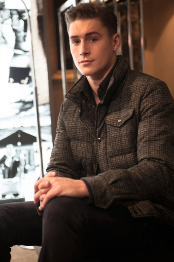 Fotoservizio/FW 2015-2016/MEN/TOD'S/DP2/6
