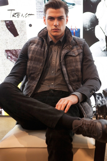 Fotoservizio/FW 2015-2016/MEN/TOD'S/DP2/7