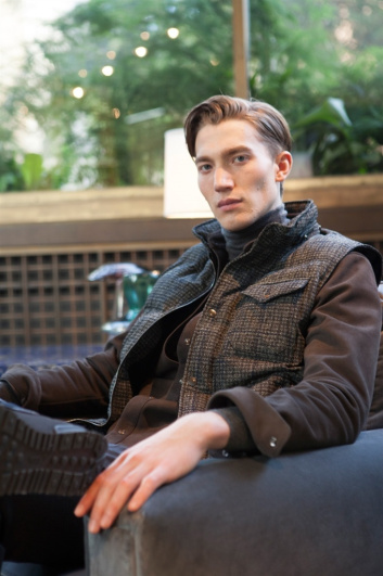 Fotoservizio/FW 2015-2016/MEN/TOD'S/DP2/9