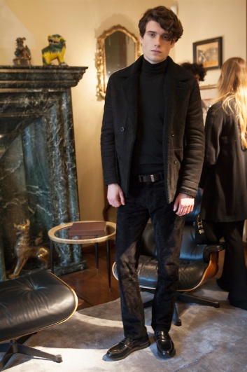 Fotoservizio/FW 2015-2016/MEN/TOD'S/DP2/10