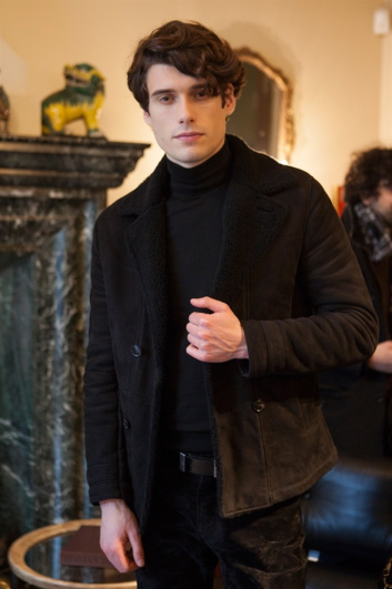 Fotoservizio/FW 2015-2016/MEN/TOD'S/DP2/11
