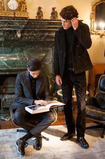 Fotoservizio/FW 2015-2016/MEN/TOD'S/DP2/12