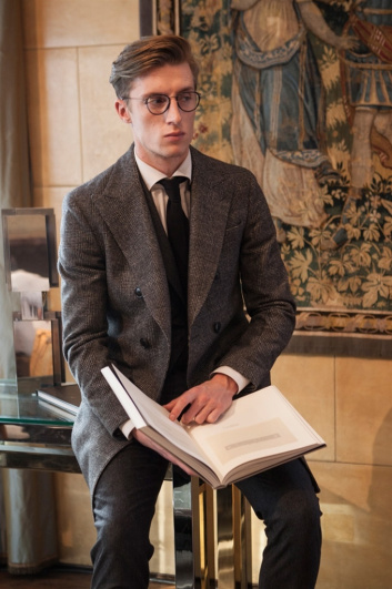 Fotoservizio/FW 2015-2016/MEN/TOD'S/DP2/13