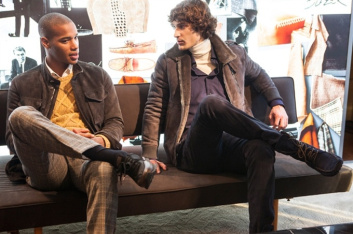 Fotoservizio/FW 2015-2016/MEN/TOD'S/DP2/14