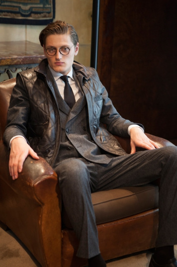 Fotoservizio/FW 2015-2016/MEN/TOD'S/DP2/15