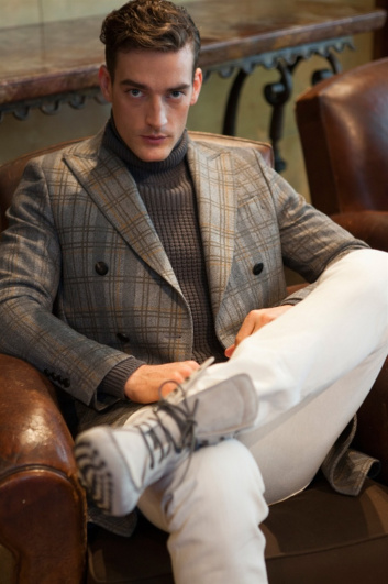 Fotoservizio/FW 2015-2016/MEN/TOD'S/DP2/16