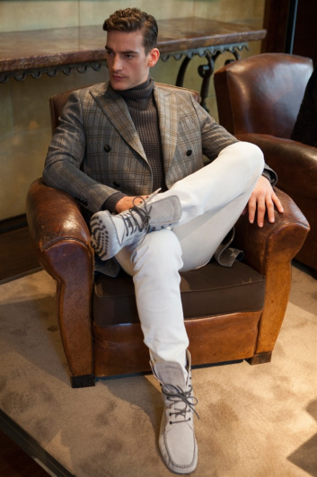 Fotoservizio/FW 2015-2016/MEN/TOD'S/DP2/17