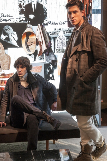 Fotoservizio/FW 2015-2016/MEN/TOD'S/DP2/18