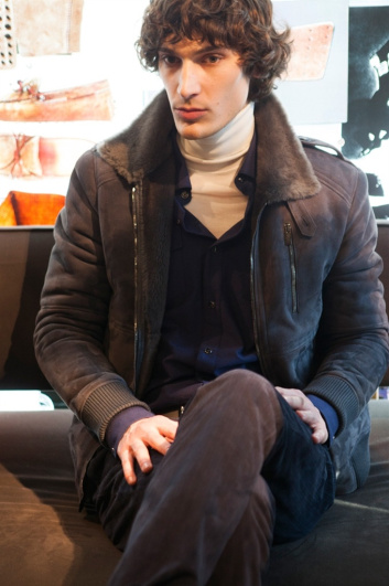 Fotoservizio/FW 2015-2016/MEN/TOD'S/DP2/19