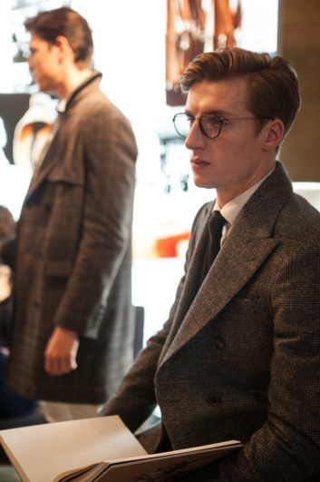 Fotoservizio/FW 2015-2016/MEN/TOD'S/DP2/20