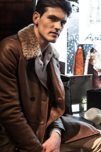 Fotoservizio/FW 2015-2016/MEN/TOD'S/DP2/21