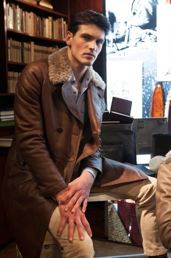 Fotoservizio/FW 2015-2016/MEN/TOD'S/DP2/22