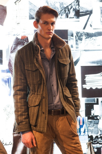 Fotoservizio/FW 2015-2016/MEN/TOD'S/DP2/24