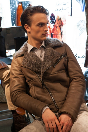 Fotoservizio/FW 2015-2016/MEN/TOD'S/DP2/25