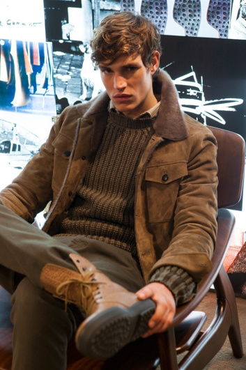 Fotoservizio/FW 2015-2016/MEN/TOD'S/DP2/26