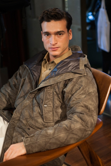 Fotoservizio/FW 2015-2016/MEN/TOD'S/DP2/27