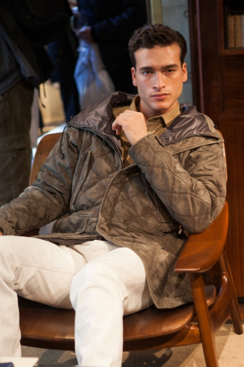 Fotoservizio/FW 2015-2016/MEN/TOD'S/DP2/28