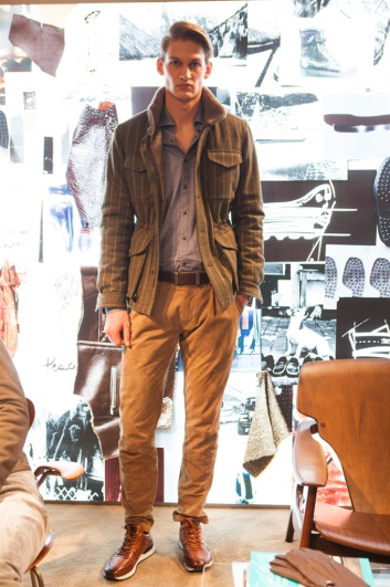 Fotoservizio/FW 2015-2016/MEN/TOD'S/DP2/29