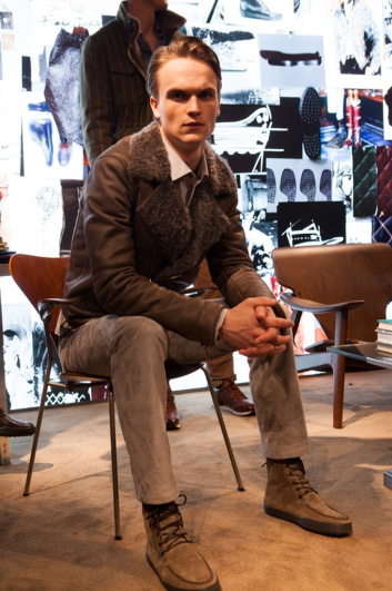 Fotoservizio/FW 2015-2016/MEN/TOD'S/DP2/30